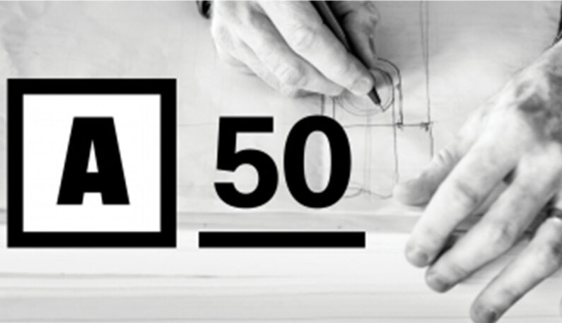Architect-50-2018-hero
