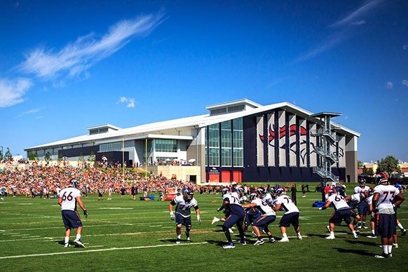Broncos_HOME-thumbnail