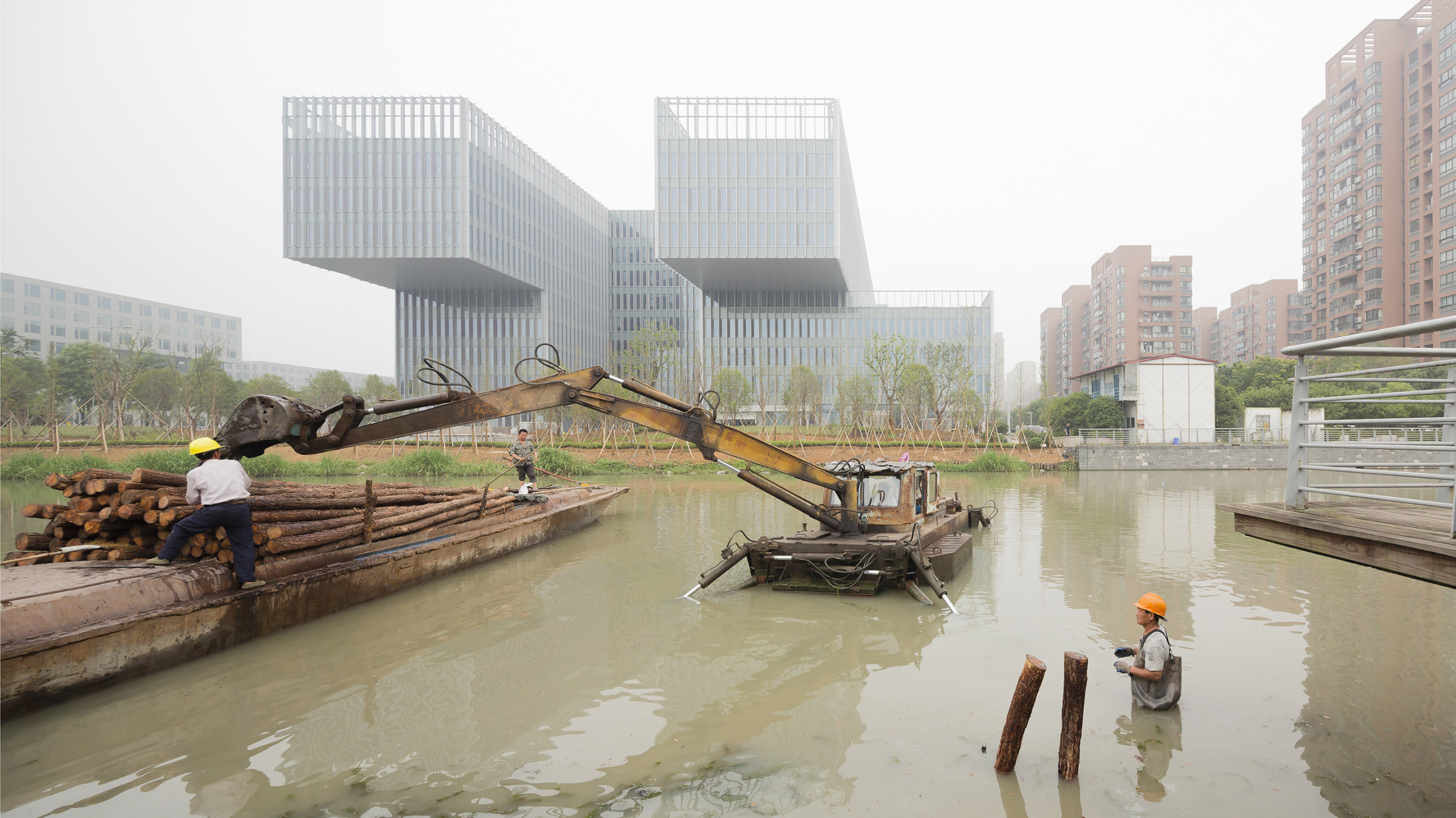ningbo newspaper