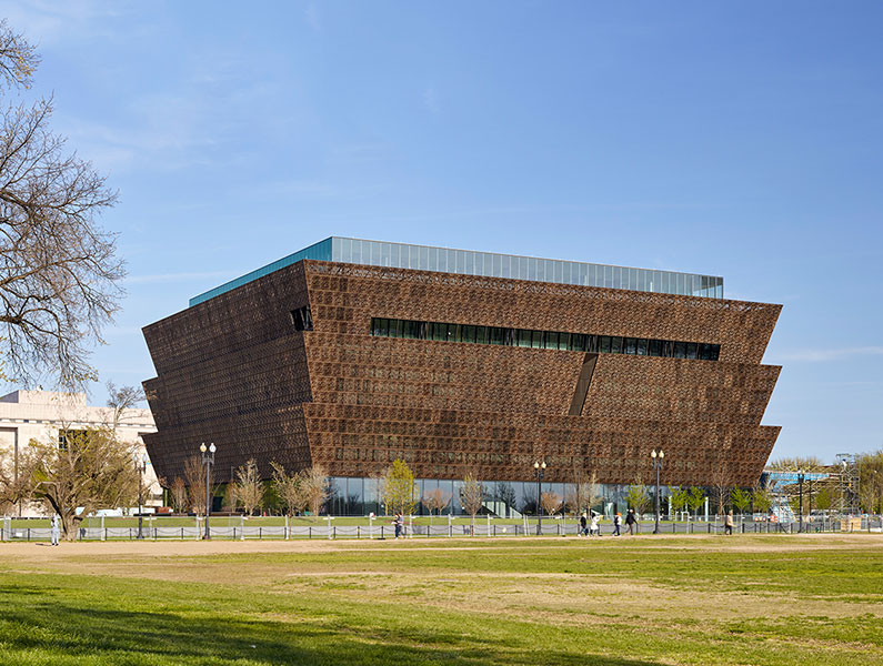 NMAAHC1