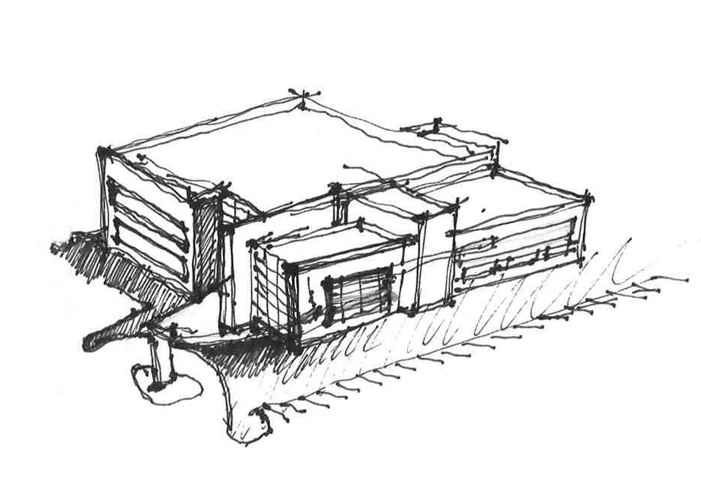 Parkland ASC