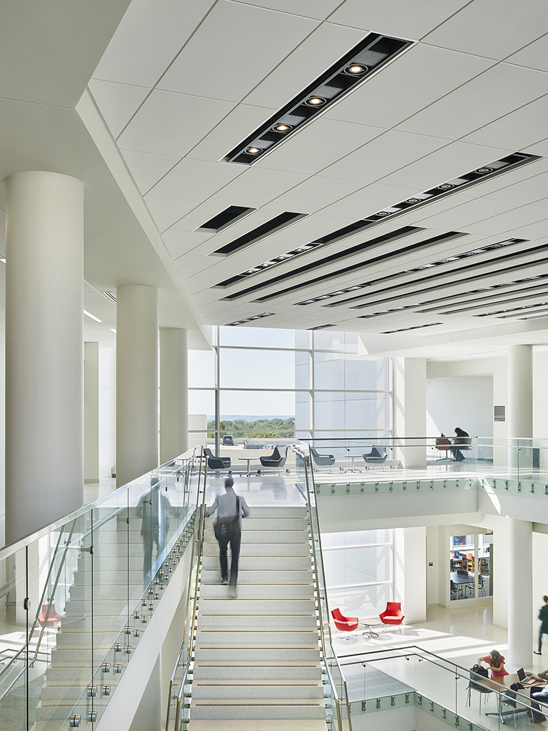 Atrium