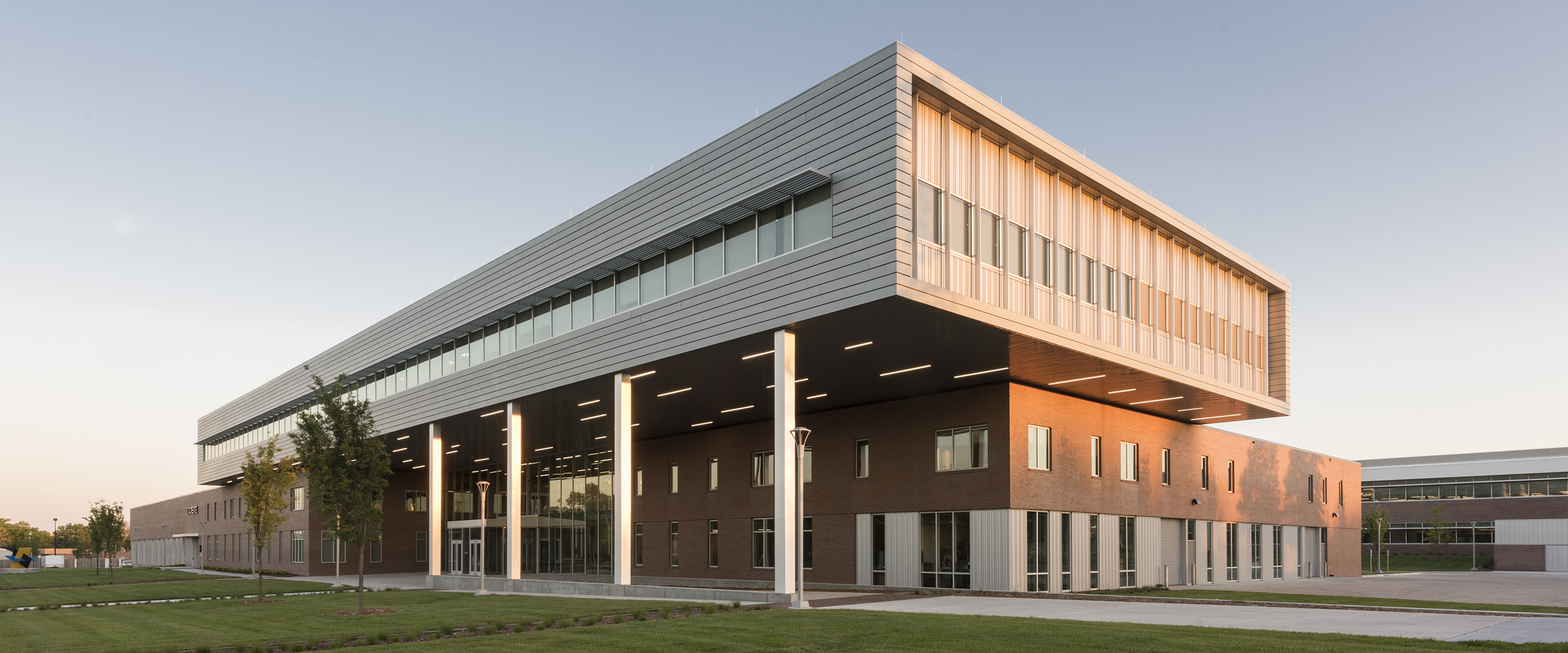 Wichita State