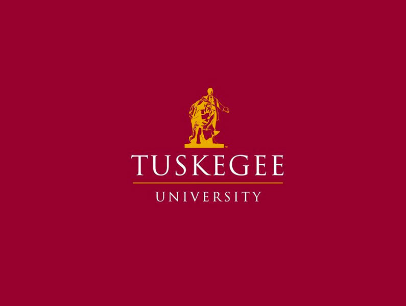 Tuskegee