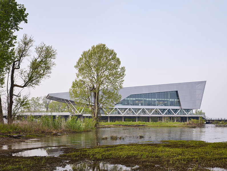 Water-Institute-of-the-Gulf