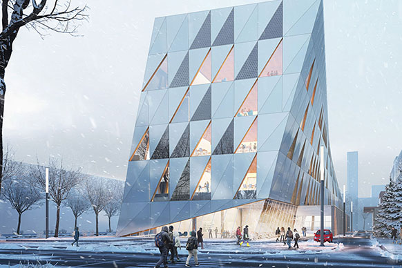 York-University-thumbnail