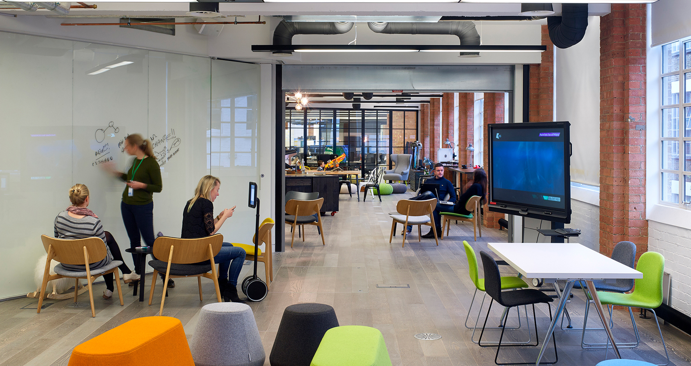 deloitte