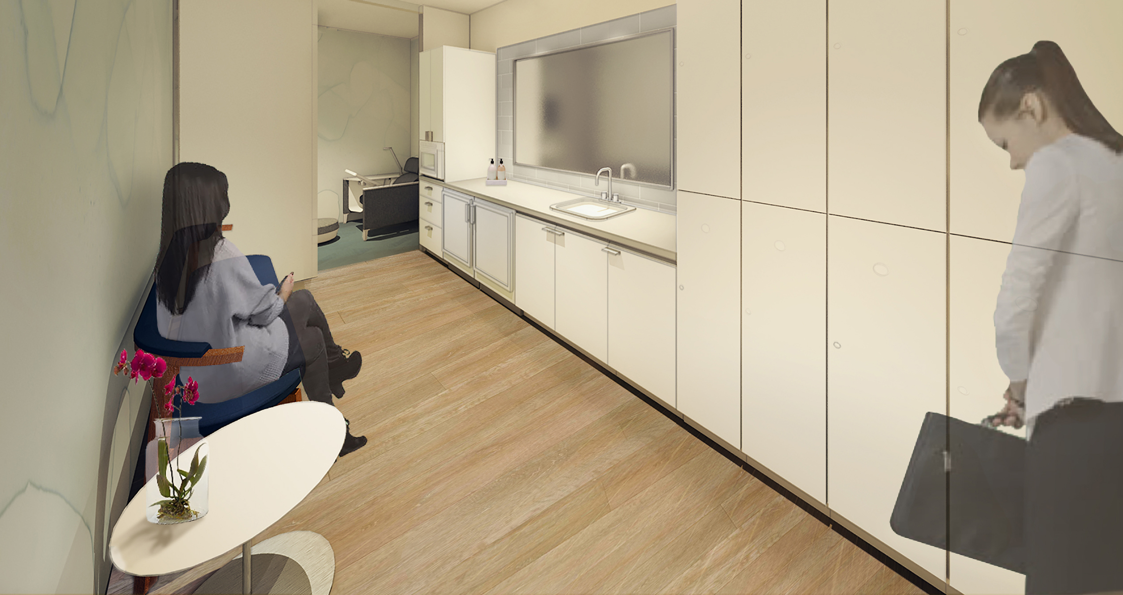 lactation-room-rendering