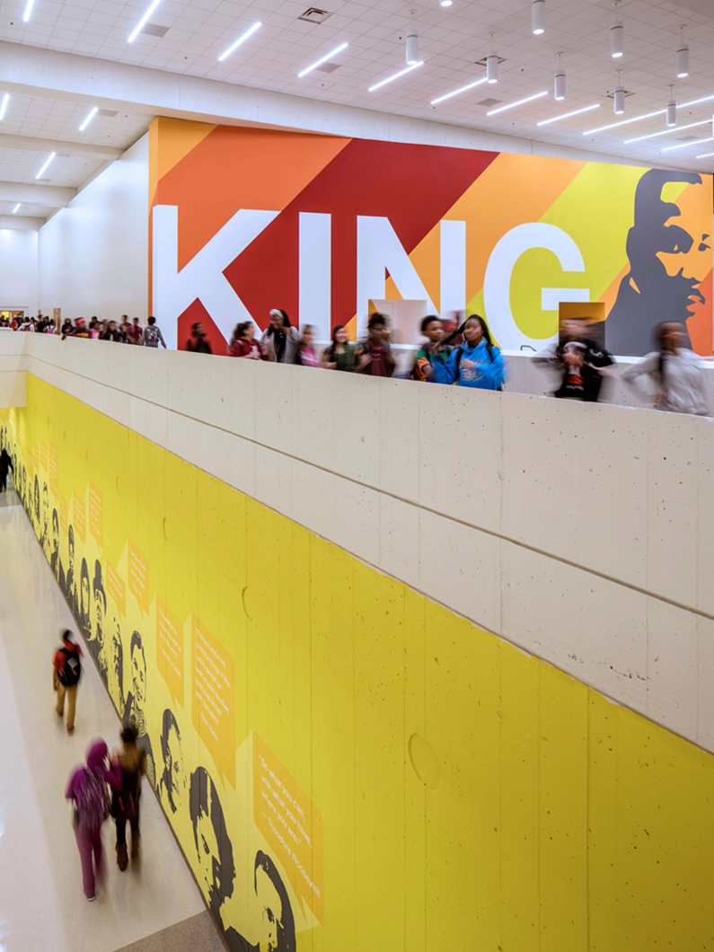 mlk