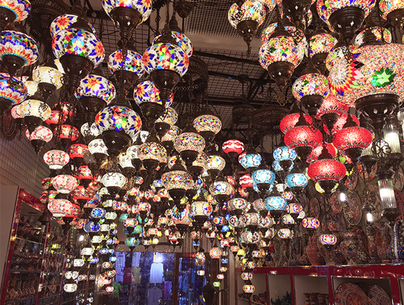 oldsouk
