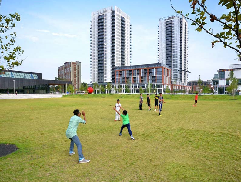 regentpark-play