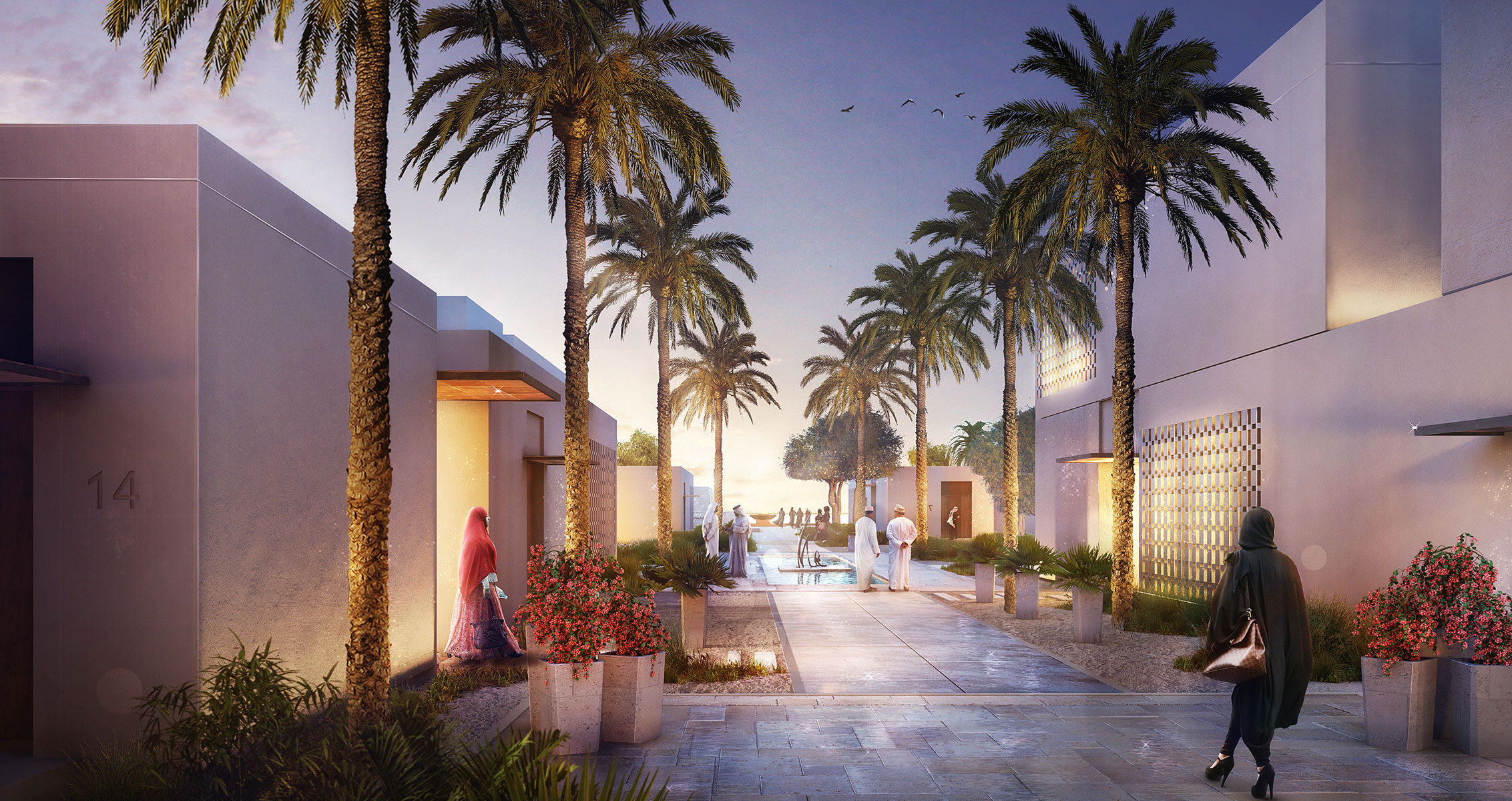 170281_PW_AKP_View03_InnerCourtyard_Final_FullRes-10Col
