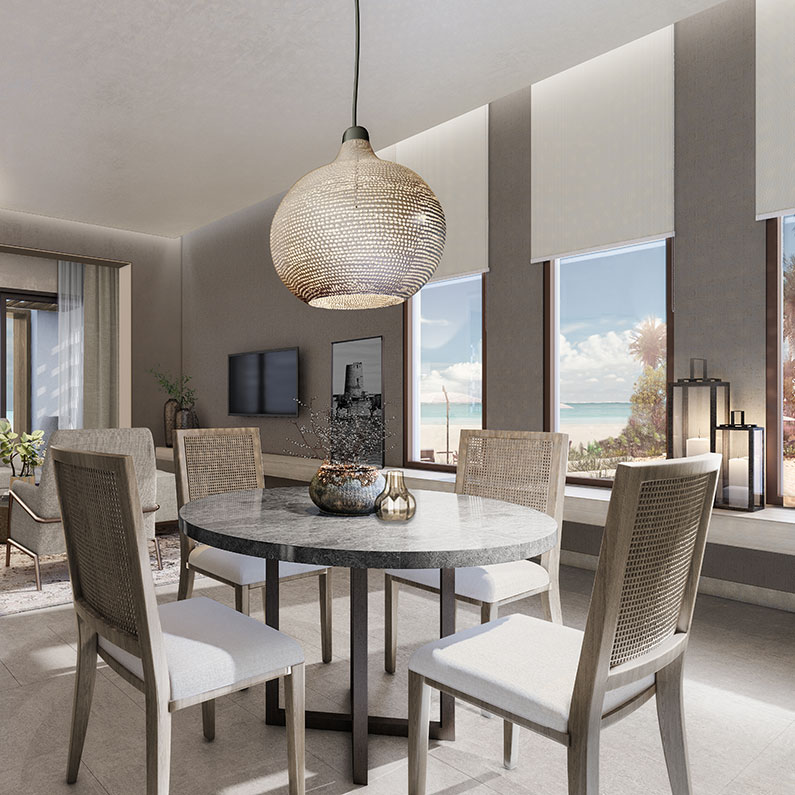 Al-Khan-1-Bed-Suite-4col