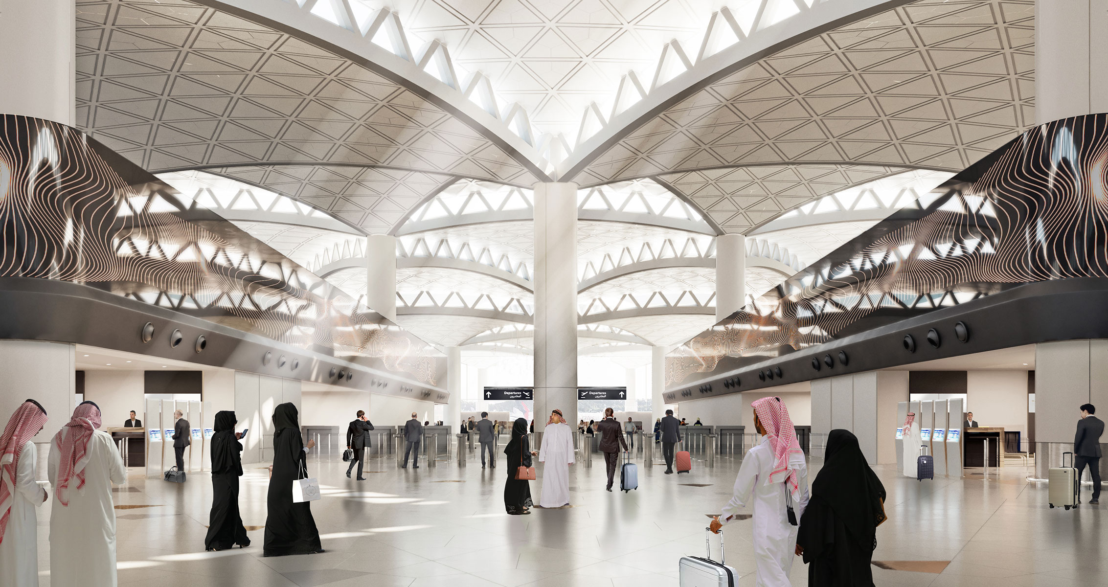 DEPARTURE-HALL-VIEW-2-DAYTIME-10col