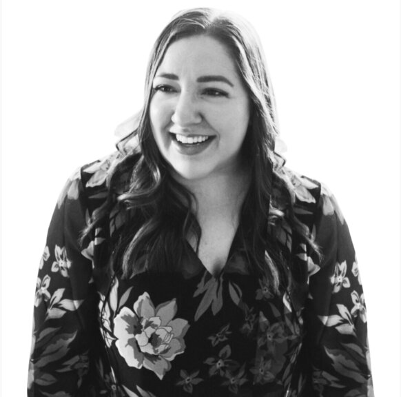Aliza Goldsmith