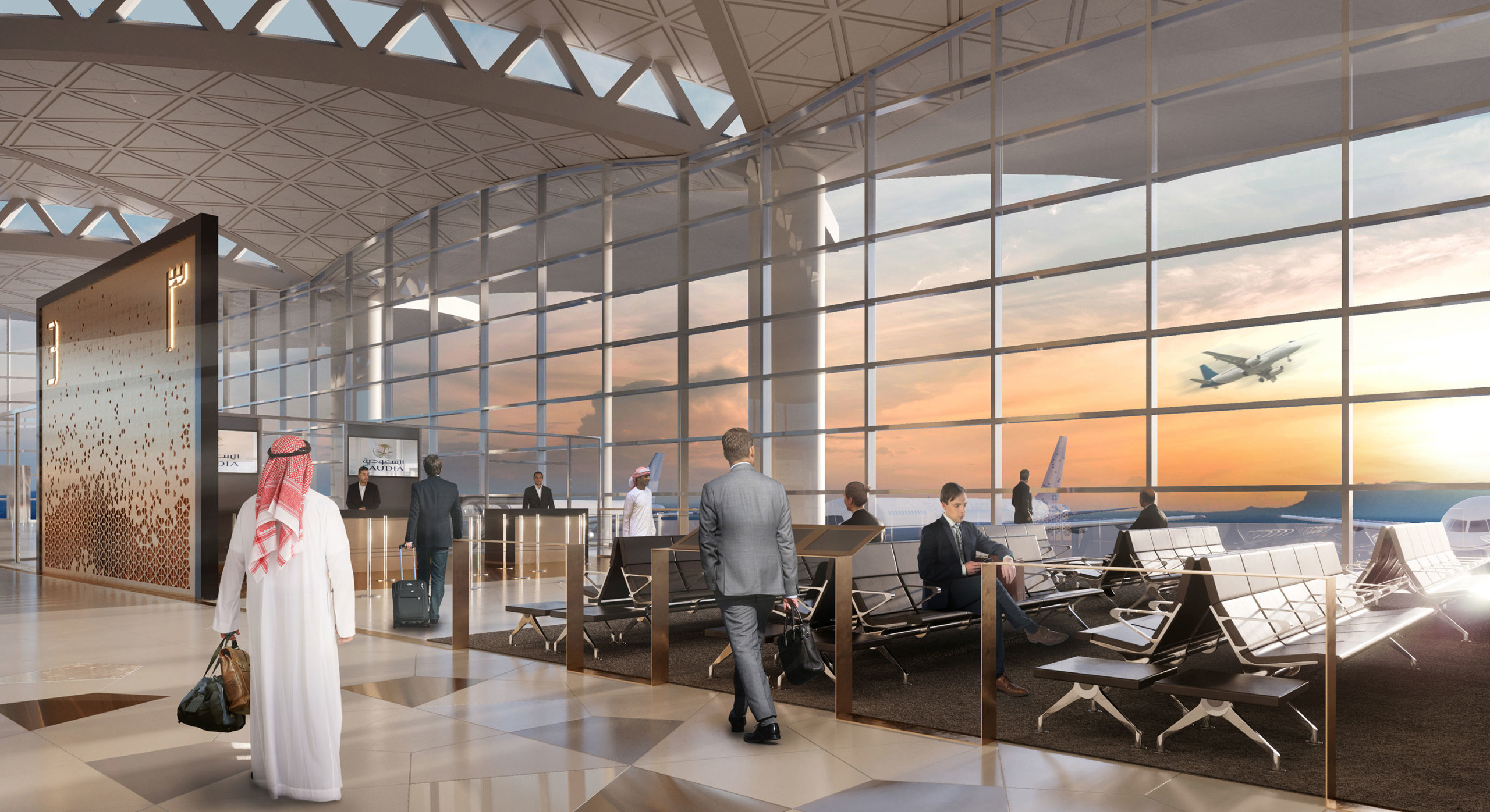 KKIA-DEPARTURE-GATE-VISUAL-1-REV-5-edited-hero