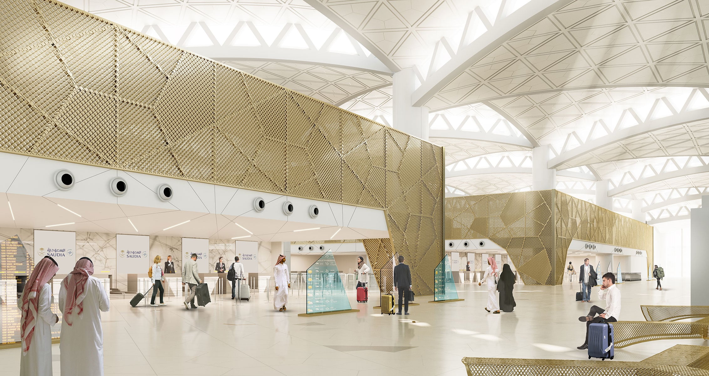 KKIA-DEPARTURE-HALL-OPTION-2--REV-4-10single