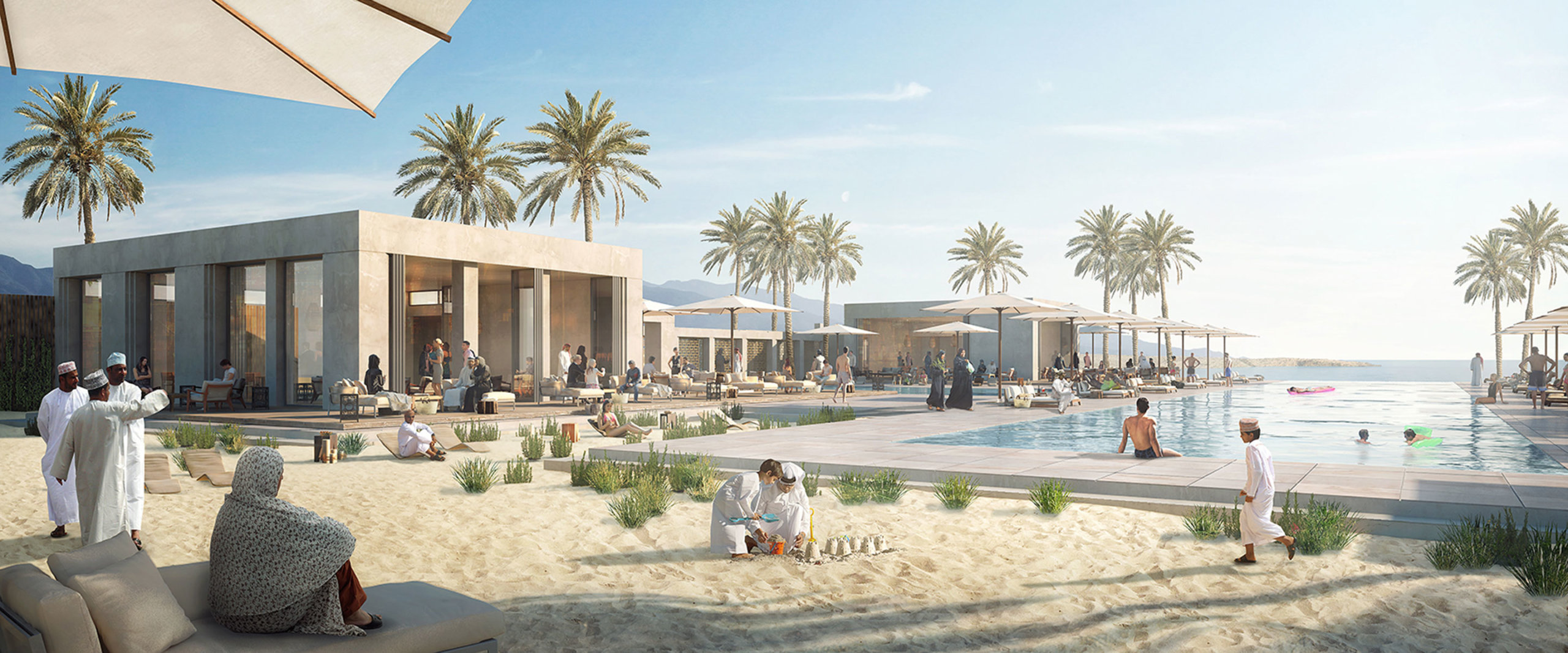 RNDR_EX_CHEDI_BEACH_CLUB-P+W-hero