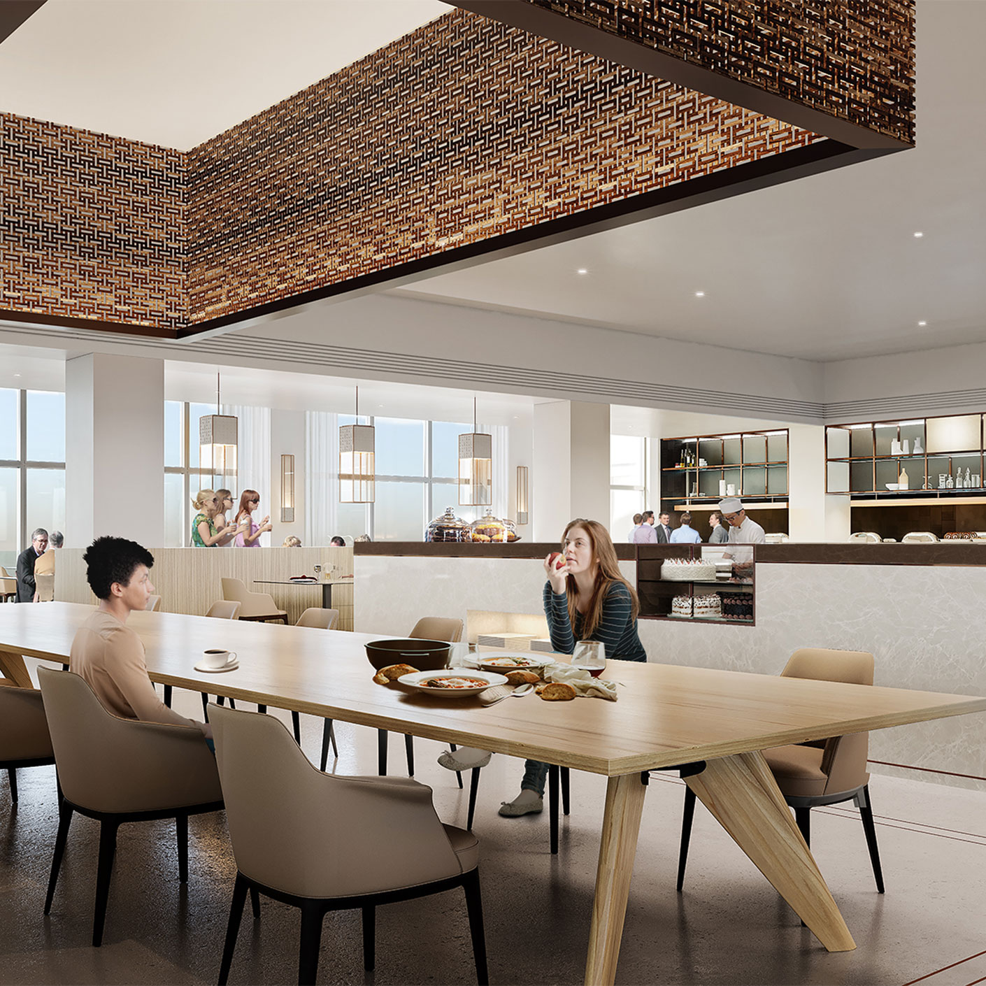 RNDR_IN_CHEDI_ALL_DAY_DINING-P+W-6col-single