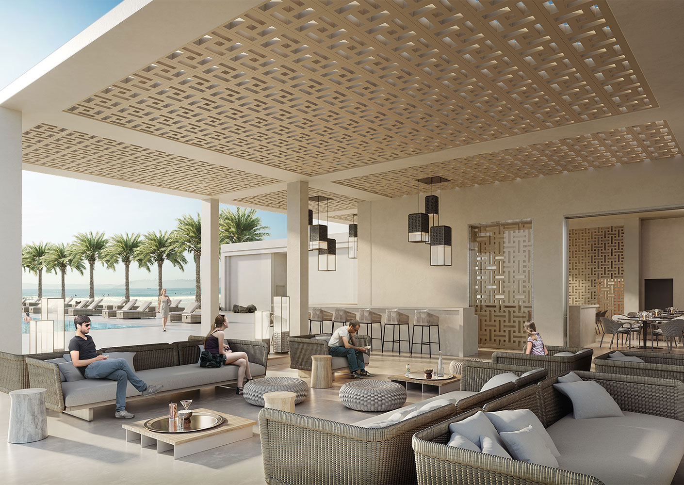 RNDR_IN_CHEDI_BEACH_CLUB-P+W-single-6col