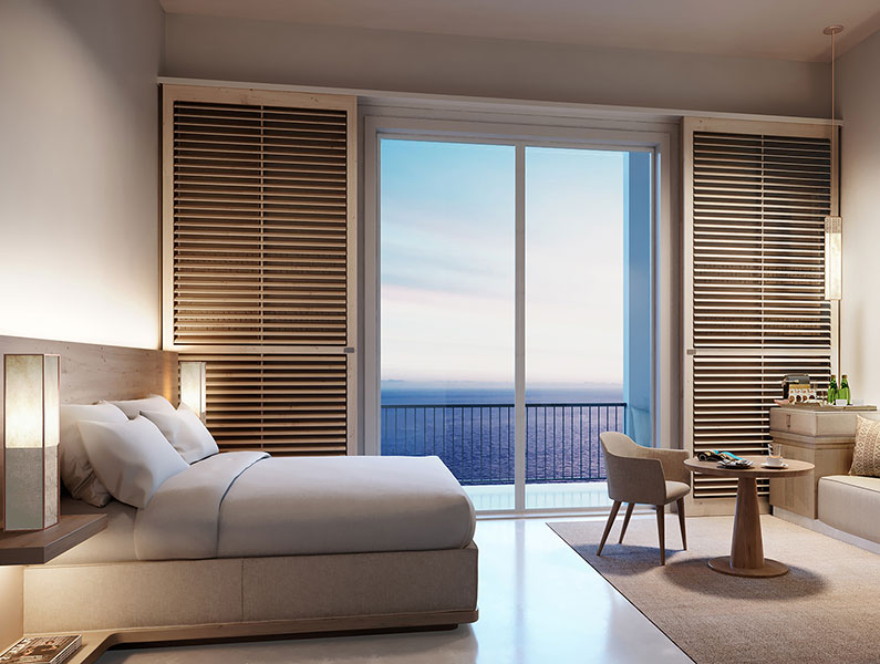 RNDR_IN_CHEDI_GUESTROOM_B-P+W-double-small