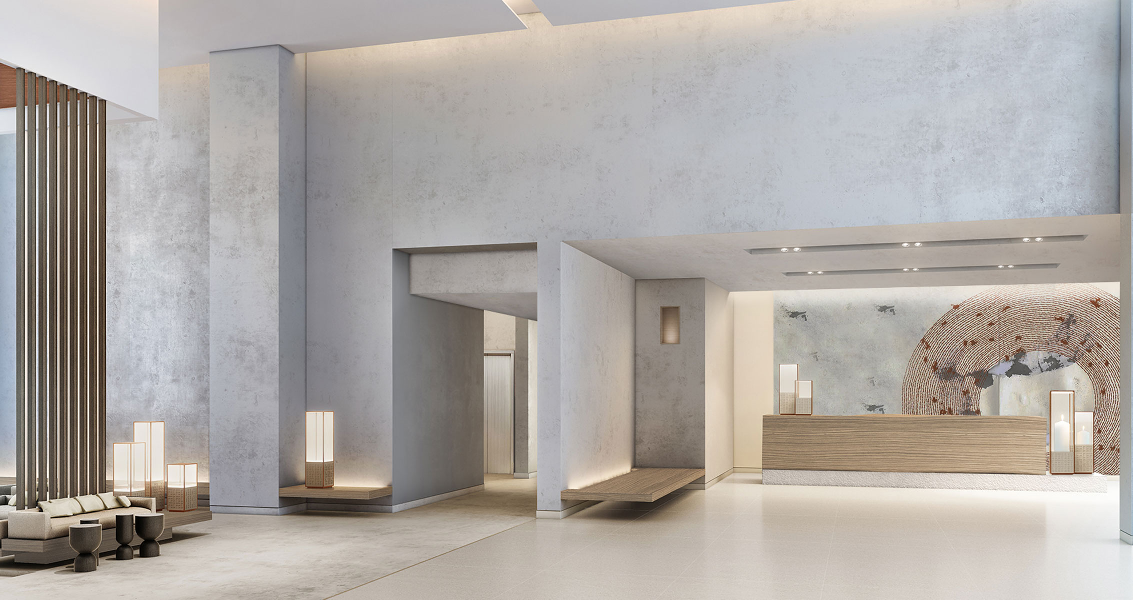 RNDR_IN_CHEDI_RECEPTION-P+W-singleimage-10