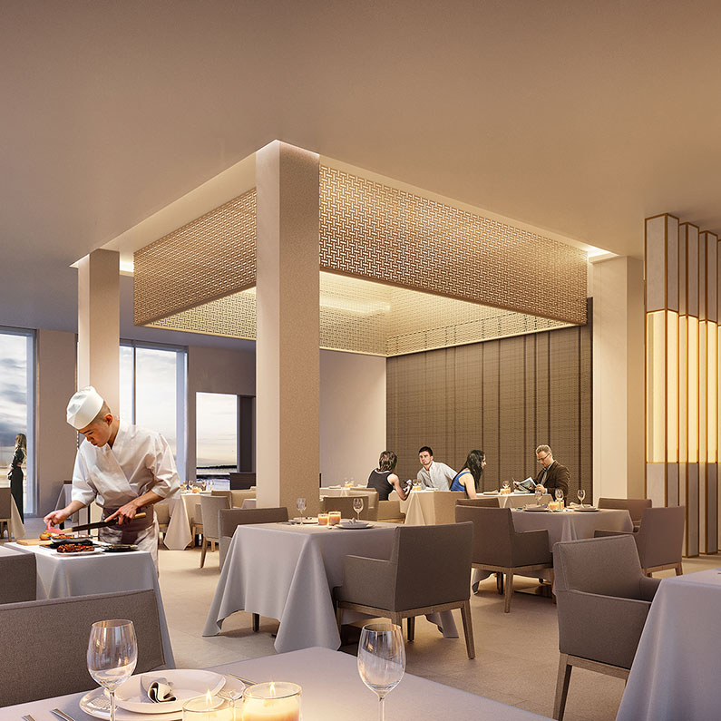 RNDR_IN_CHEDI_SPECIALTY_RESTAURANT_2-P+W-double-small