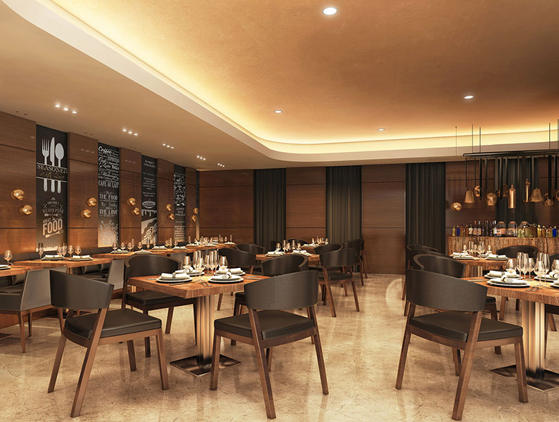 RNDR_IN_DQH_ALL_DAY_DINING_NIGHT-P+W-4col