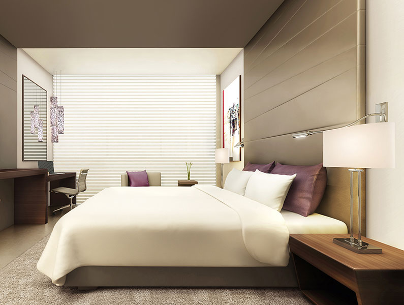 RNDR_IN_DQH_KING_BEDROOM_2-P+W-4col