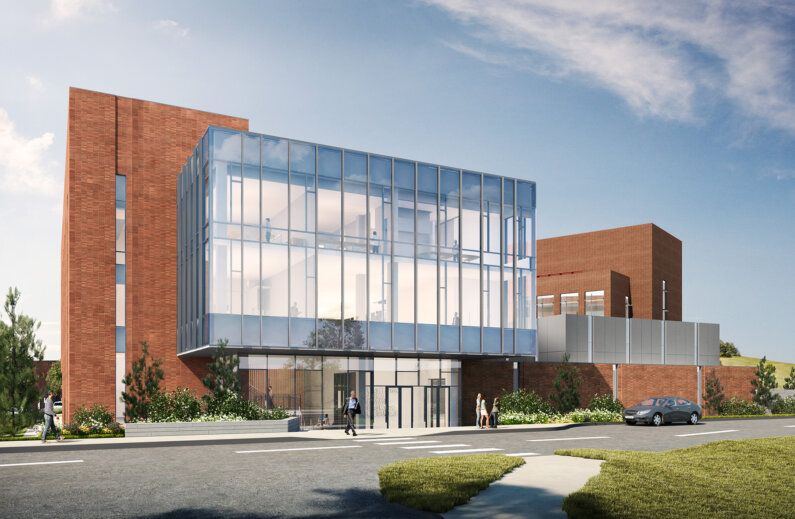 Washington State University