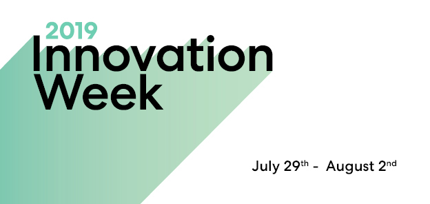 Innovation Week