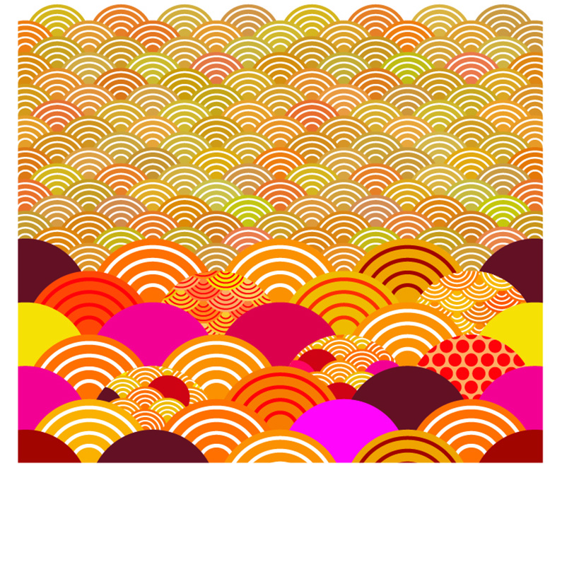 Research Journal Cover