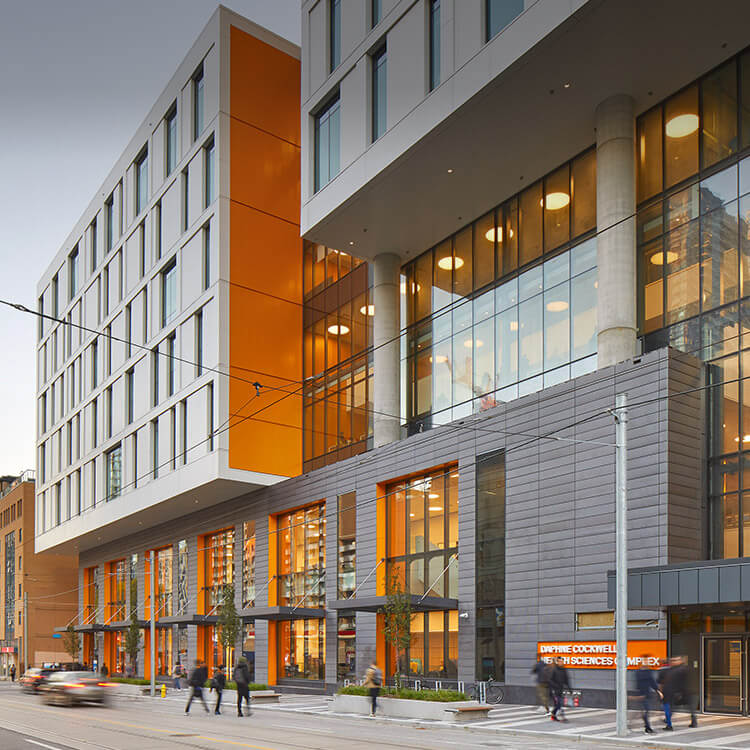 Ryerson University