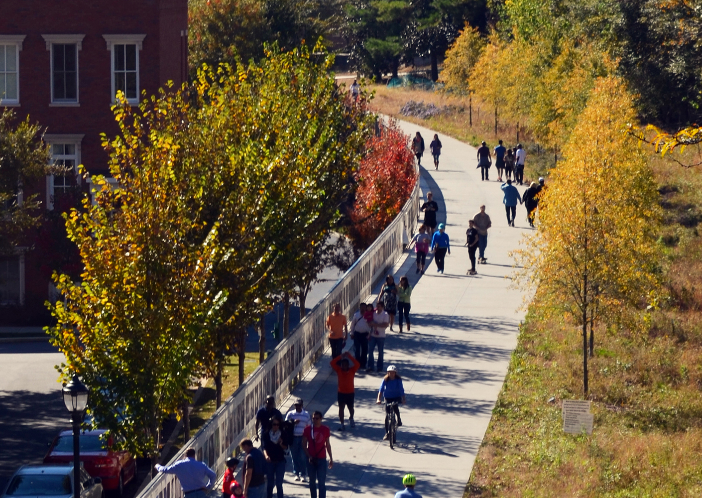 Atlanta BeltLine
