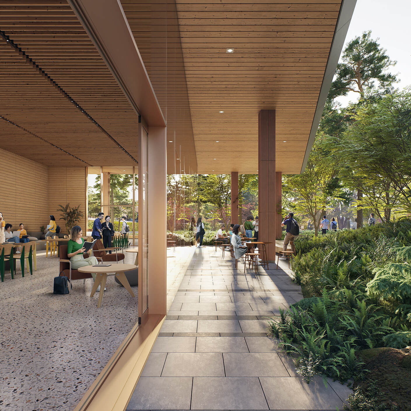 UBC_GATEWAY_OUTSIDE