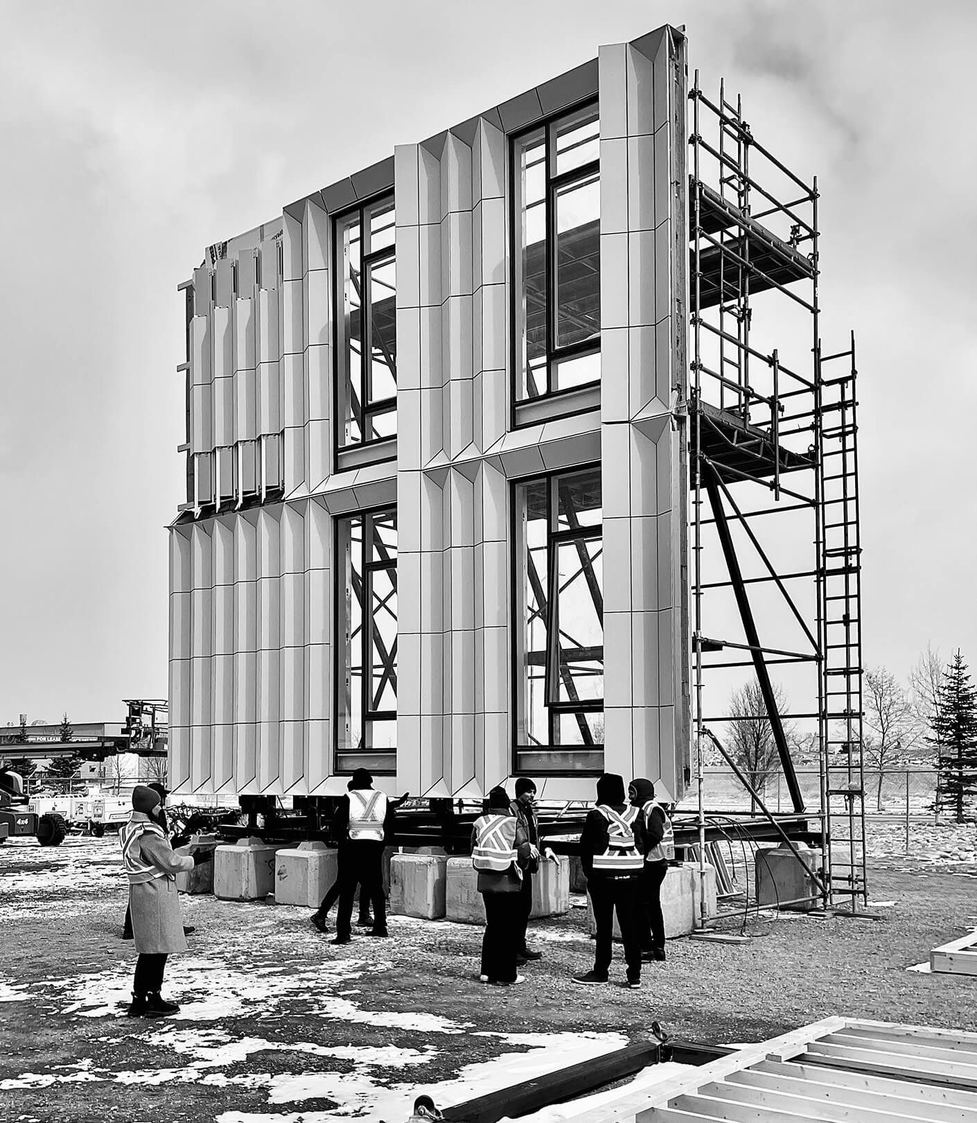 Gateway_in-progress