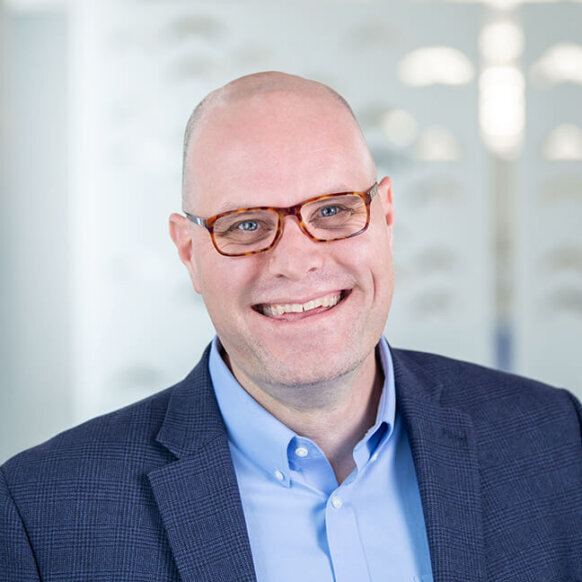 Martin Gollwitzer