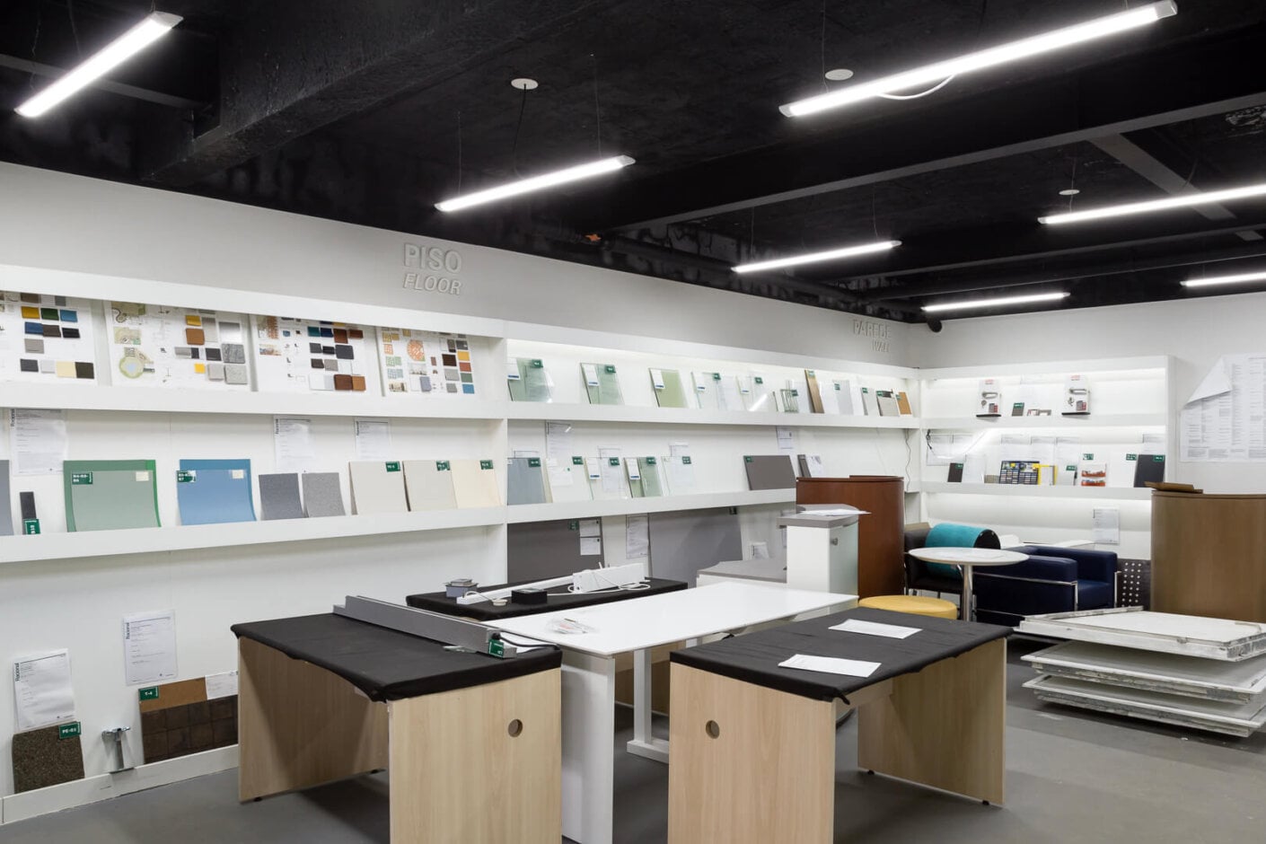 Albert Einstein Education and Research Center