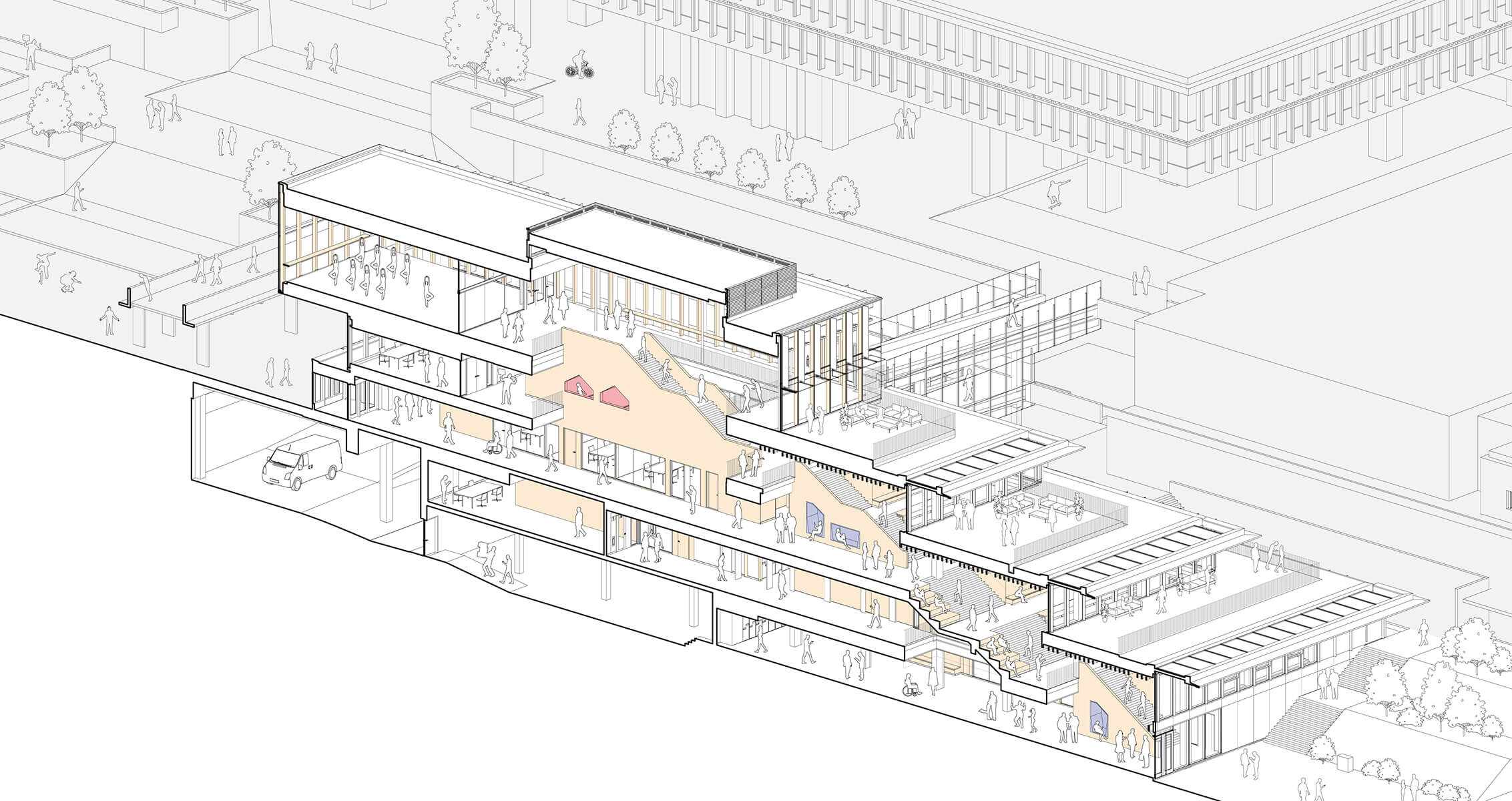 SFU_SUB_Line-Drawing