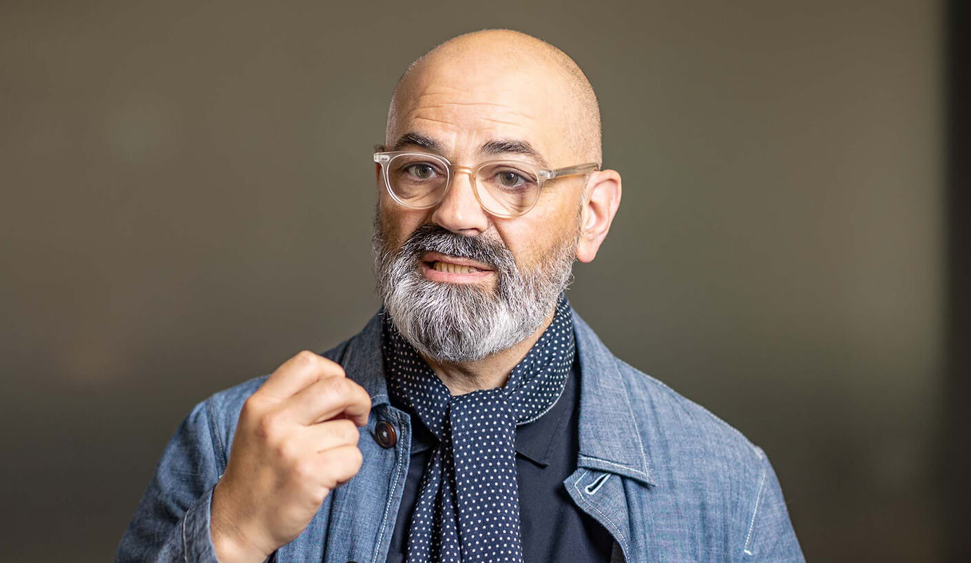 ibrahim ibrahim