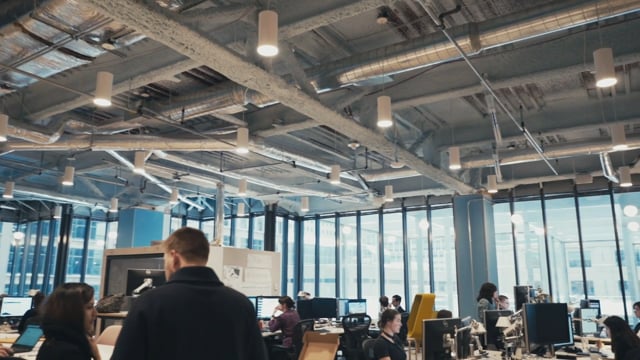 vimeo placeholder image