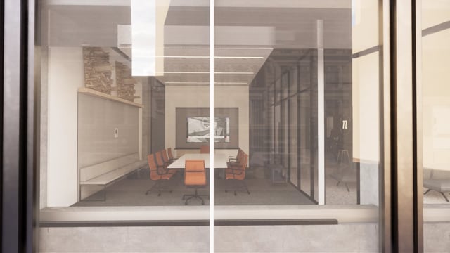 vimeo placeholder image