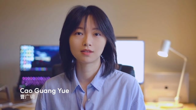 vimeo placeholder image