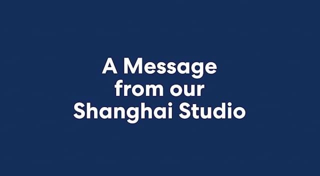 vimeo placeholder image