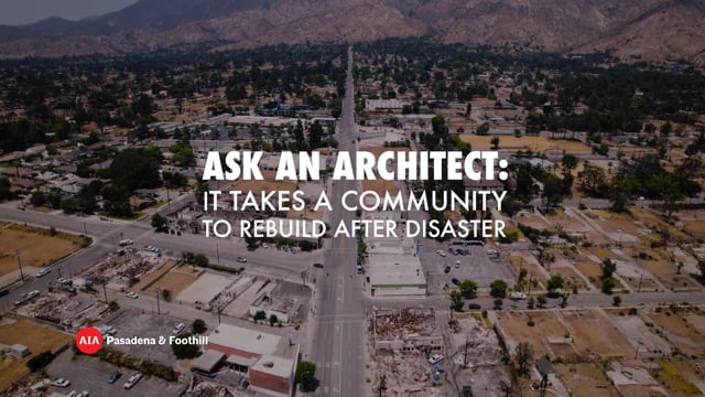 vimeo placeholder image