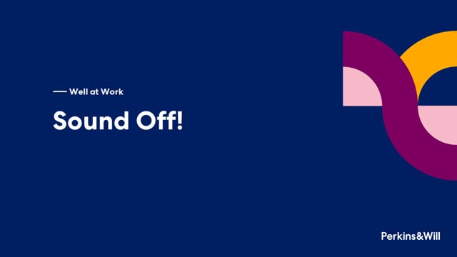 vimeo placeholder image