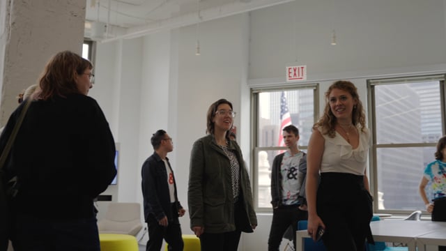 vimeo placeholder image