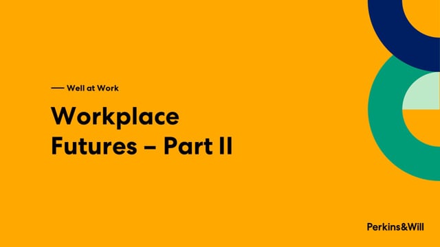 vimeo placeholder image