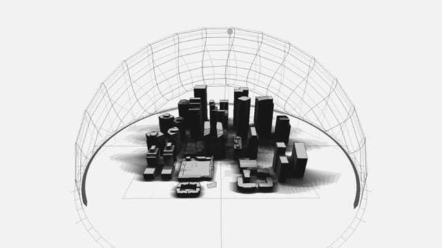 vimeo placeholder image