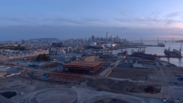vimeo placeholder image